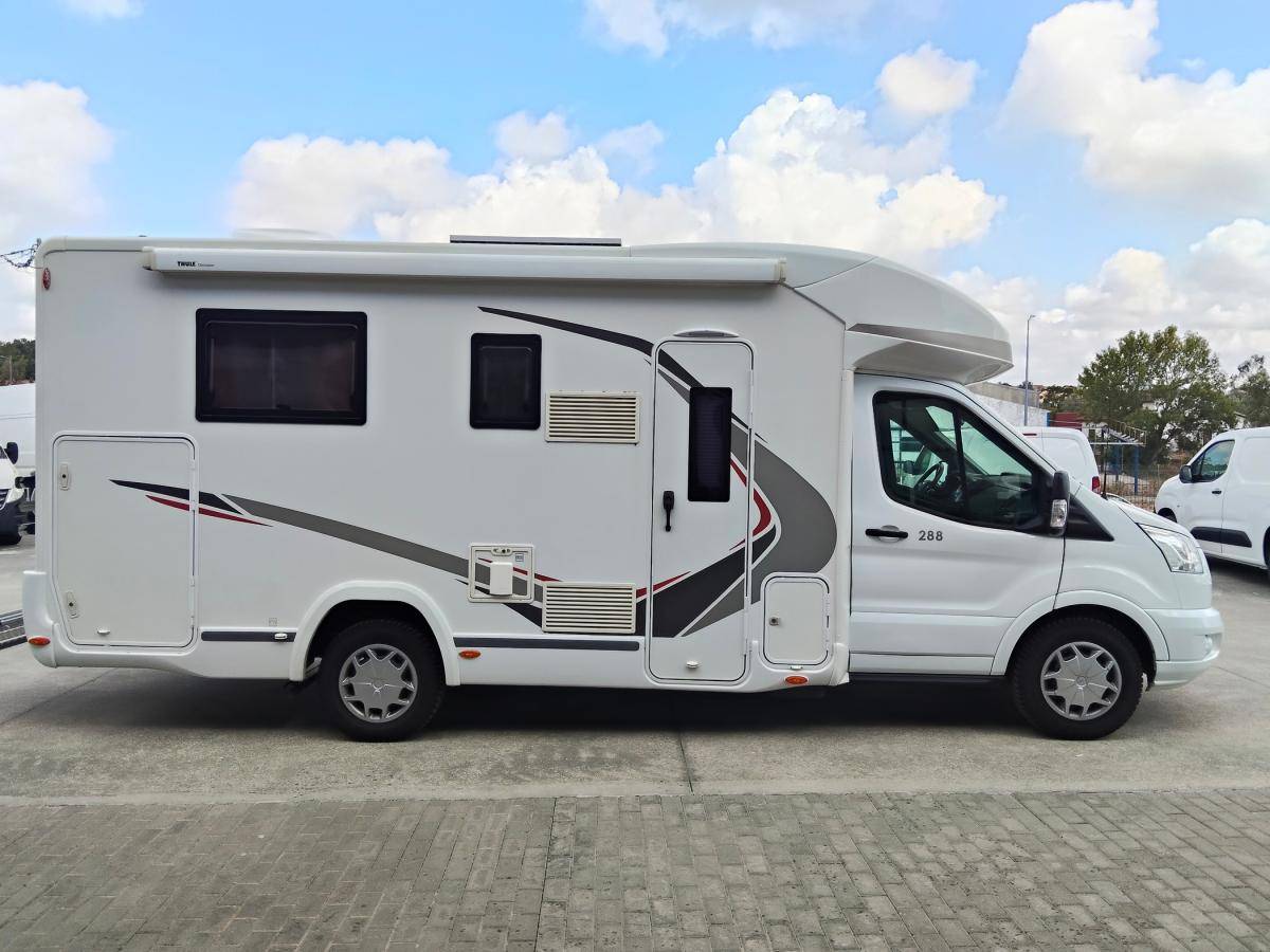 ford-transit-2016-diesel-2198cc