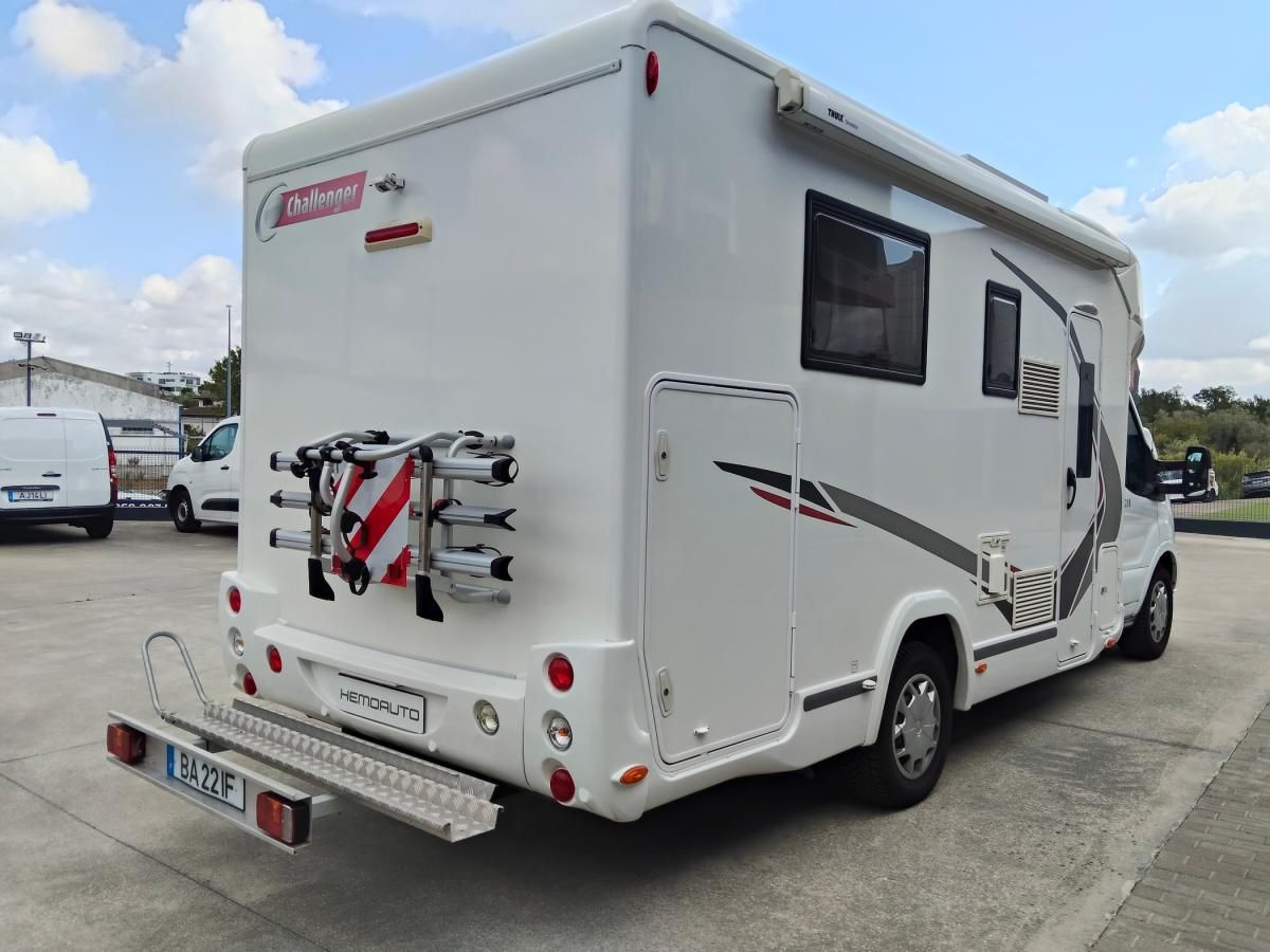 ford-transit-2016-diesel-2198cc