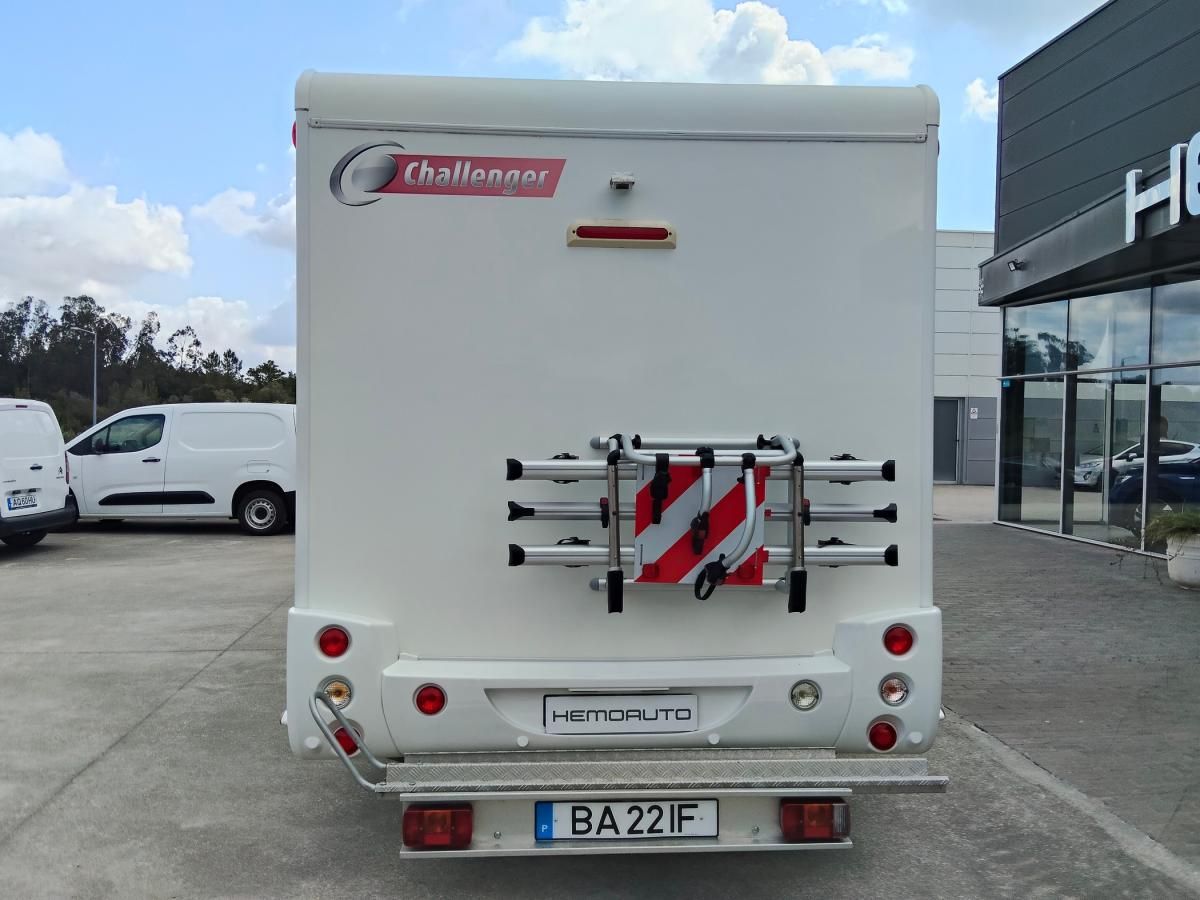 ford-transit-2016-diesel-2198cc