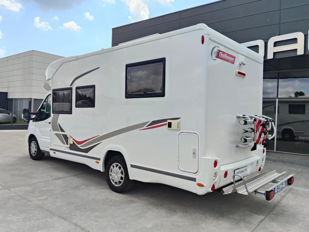 ford-transit-2016-diesel-2198cc