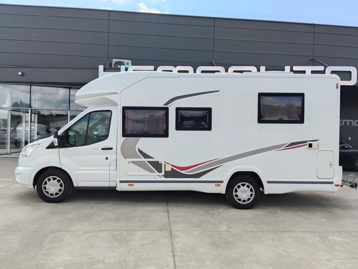 ford-transit-2016-diesel-2198cc