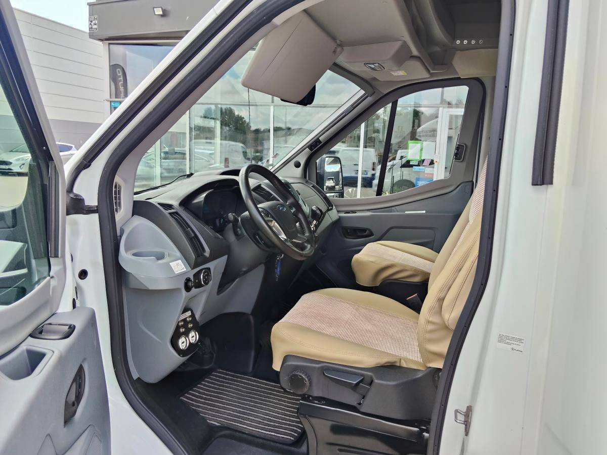ford-transit-2016-diesel-2198cc