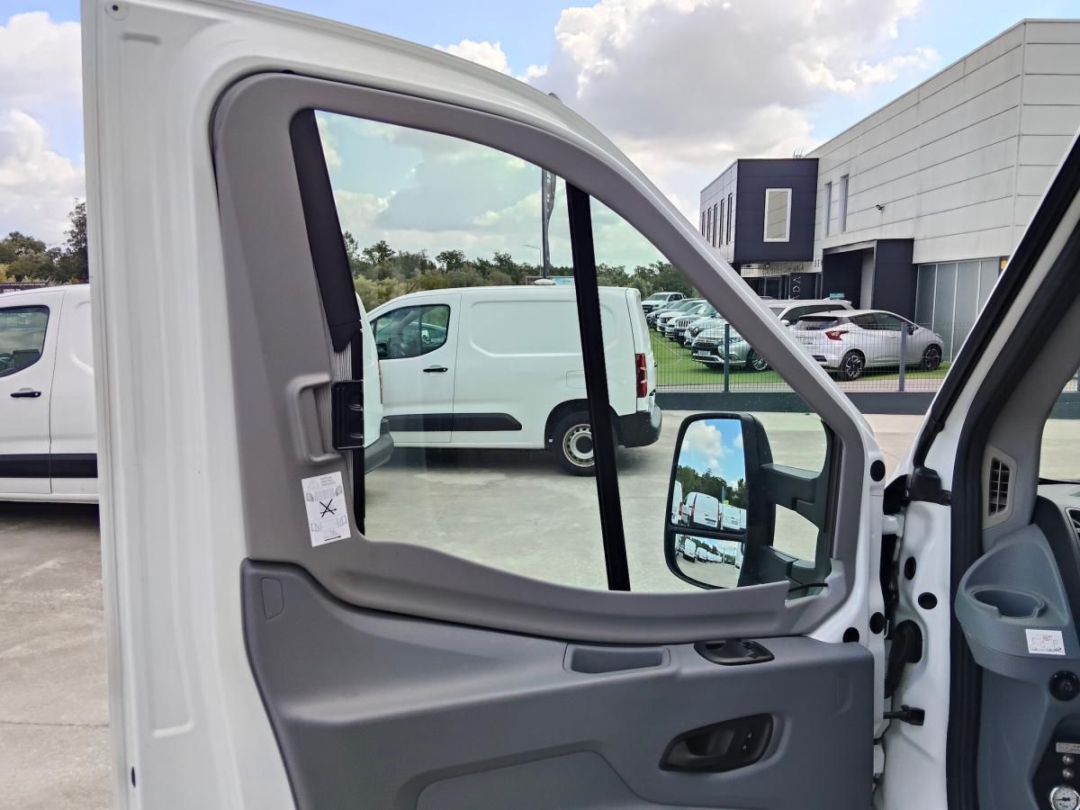 ford-transit-2016-diesel-2198cc