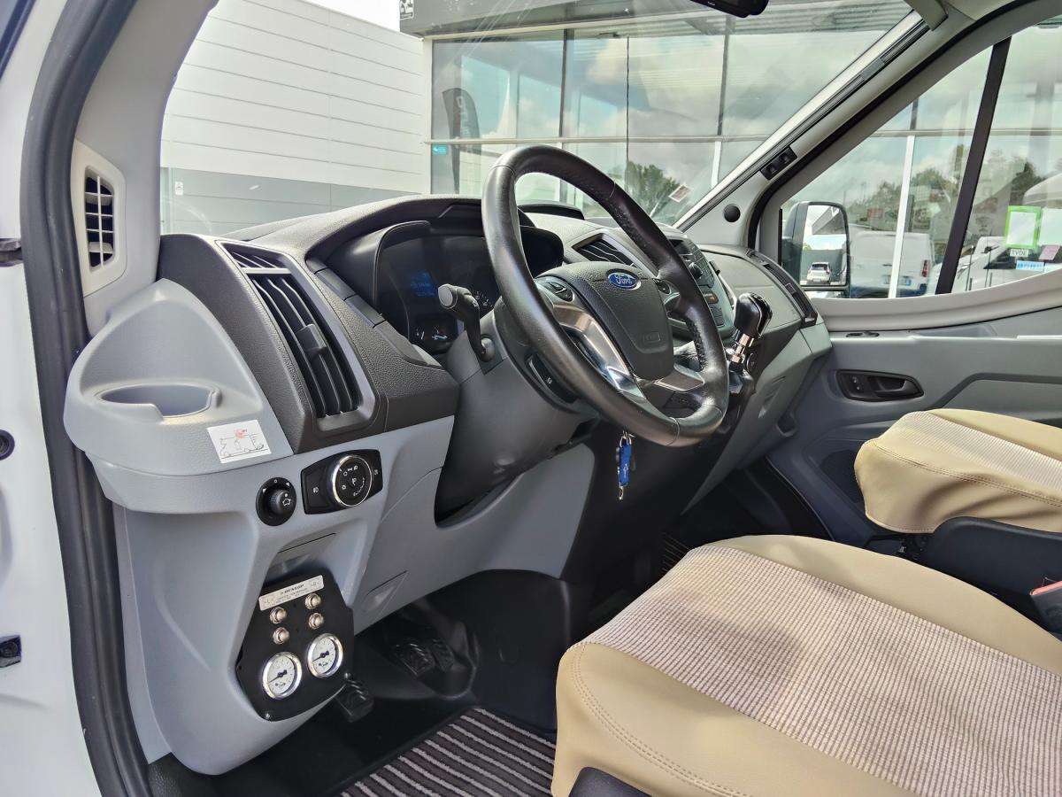 ford-transit-2016-diesel-2198cc