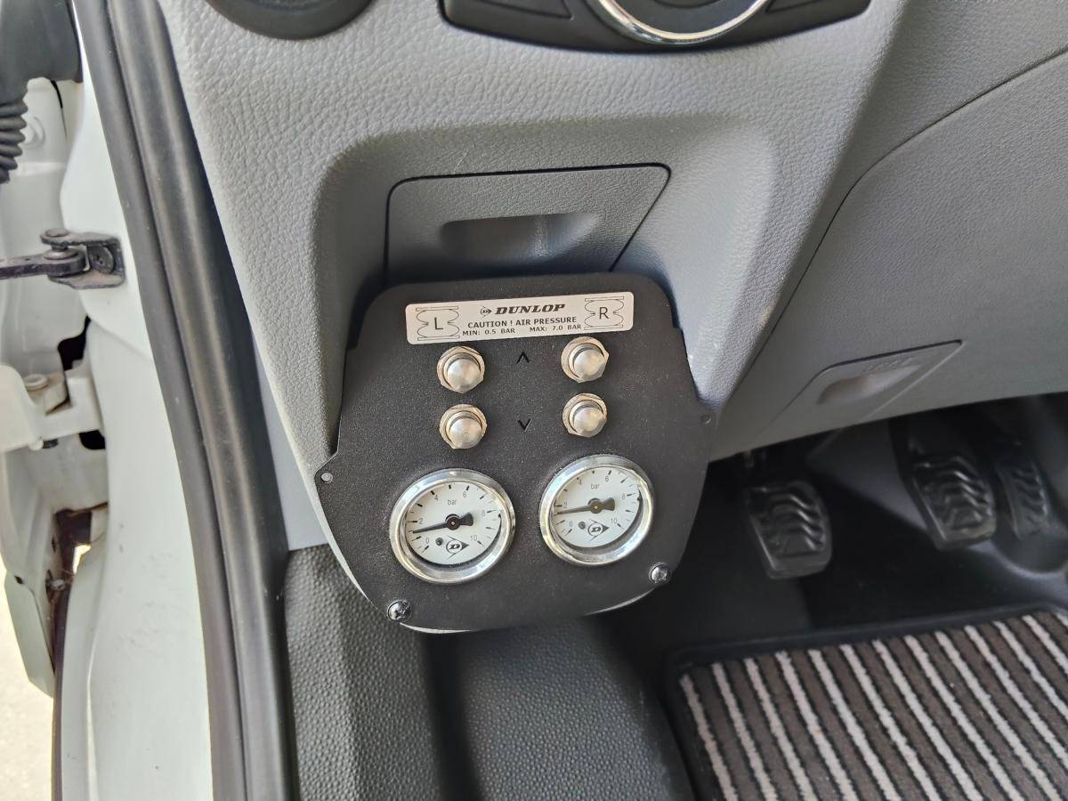 ford-transit-2016-diesel-2198cc