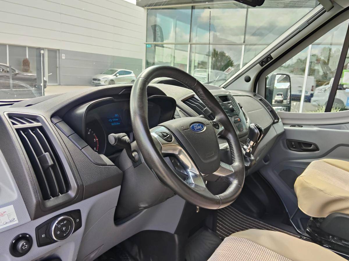 ford-transit-2016-diesel-2198cc