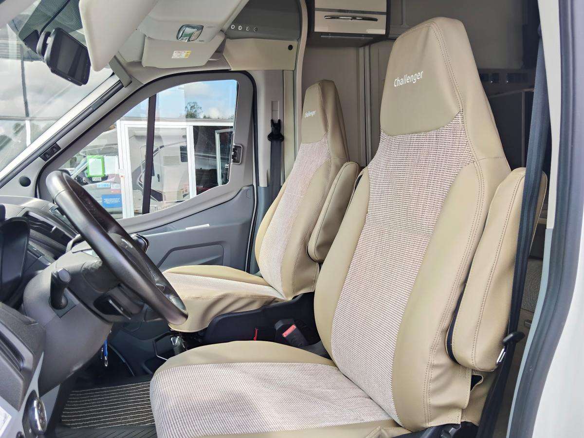 ford-transit-2016-diesel-2198cc