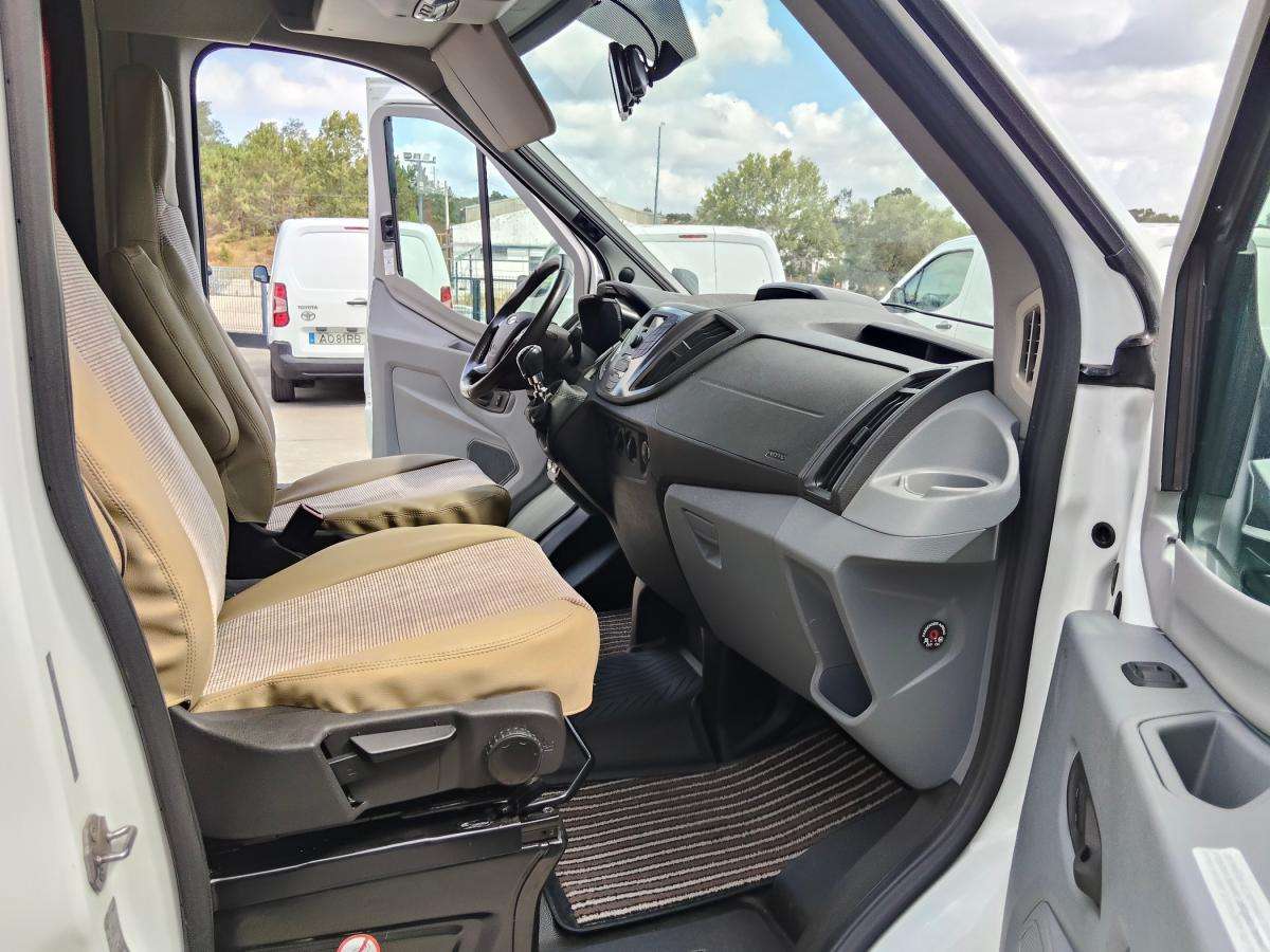 ford-transit-2016-diesel-2198cc