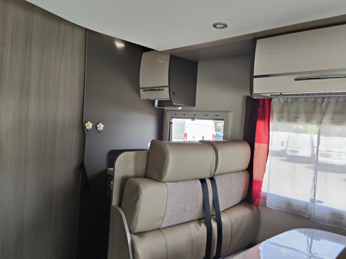 ford-transit-2016-diesel-2198cc