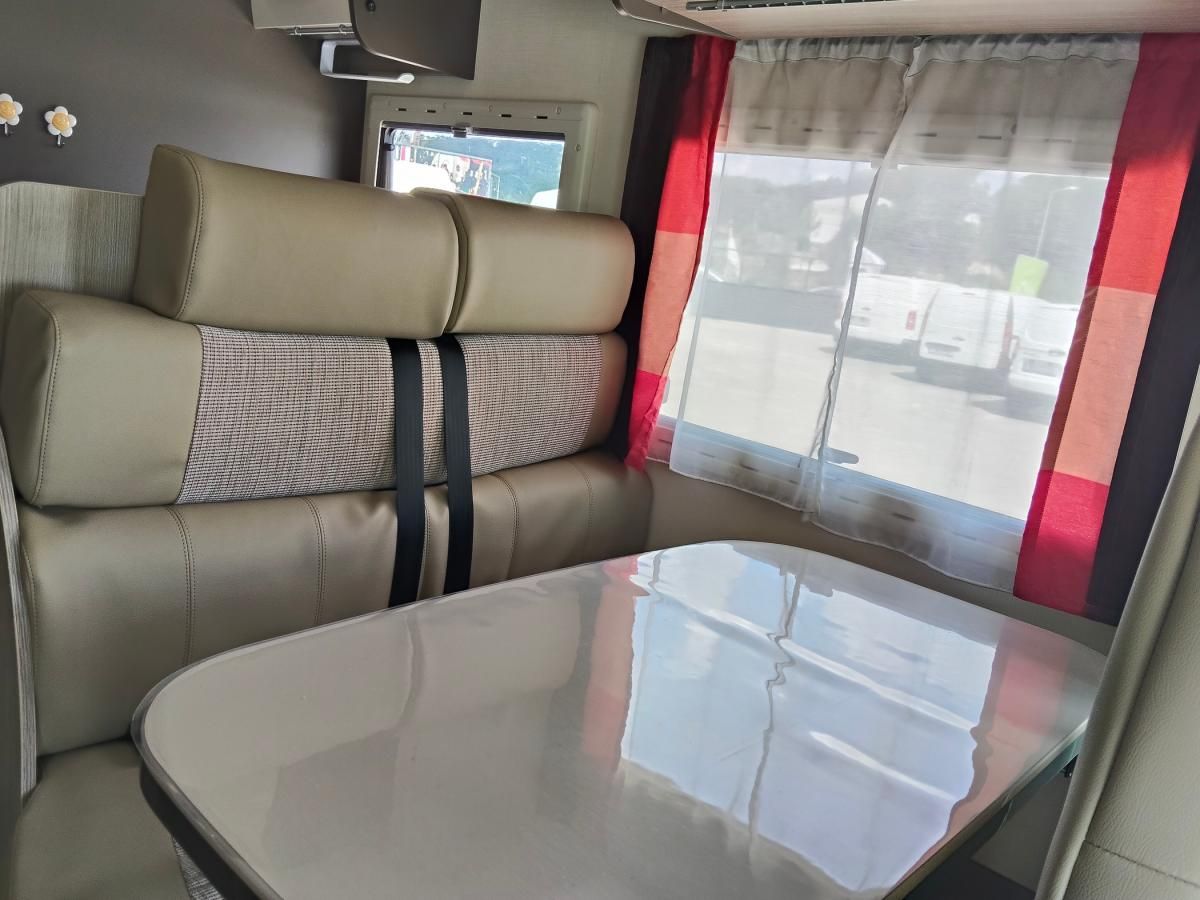 ford-transit-2016-diesel-2198cc