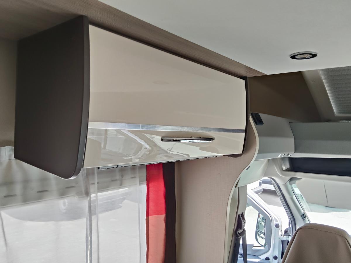ford-transit-2016-diesel-2198cc