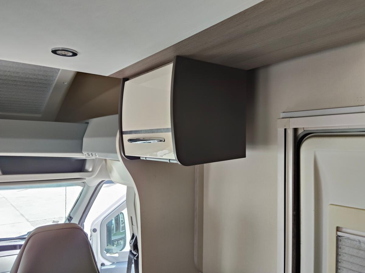 ford-transit-2016-diesel-2198cc
