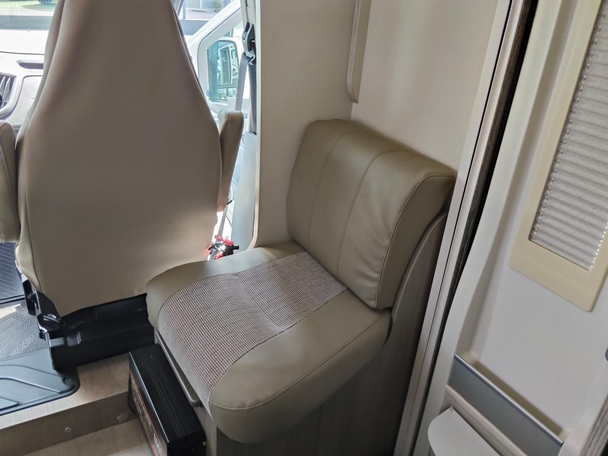 ford-transit-2016-diesel-2198cc