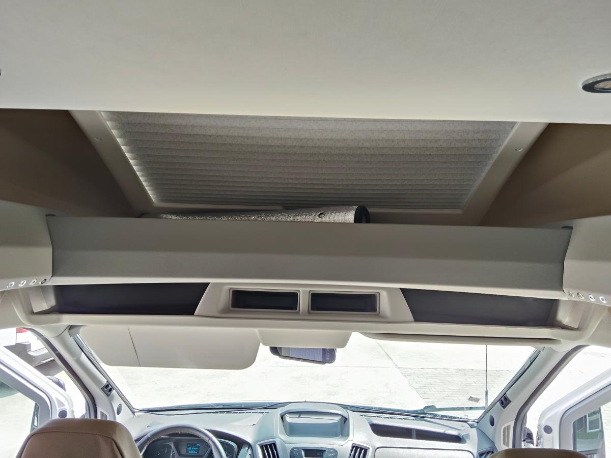 ford-transit-2016-diesel-2198cc