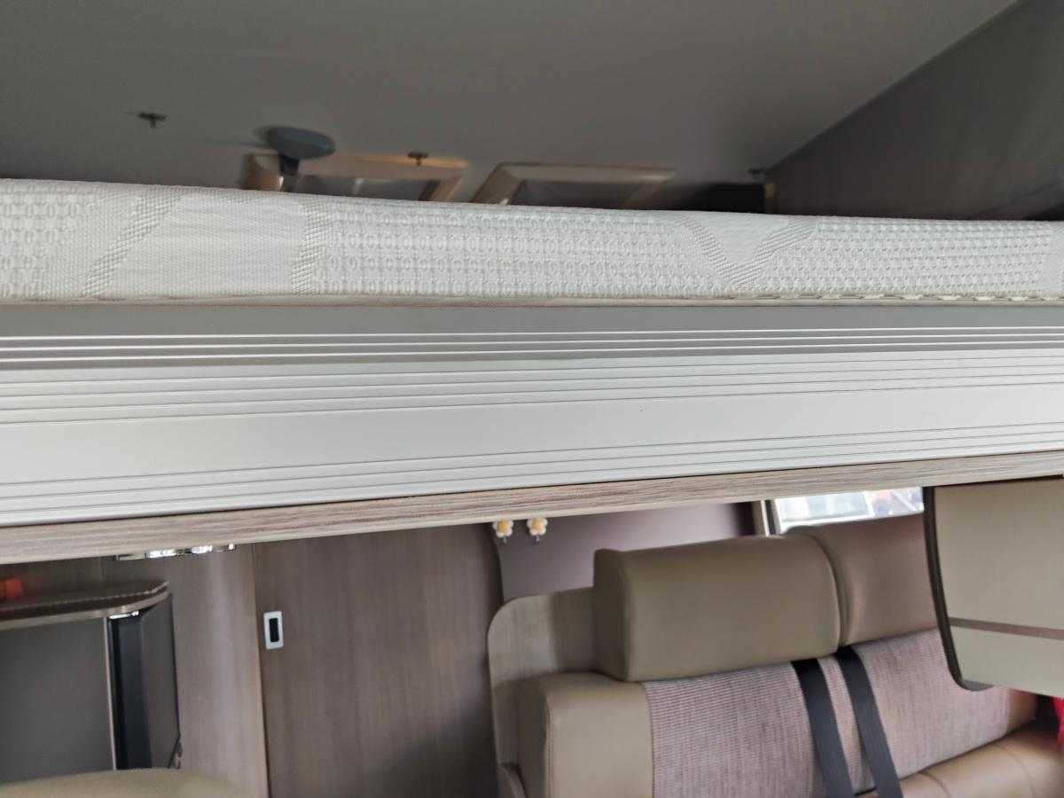 ford-transit-2016-diesel-2198cc