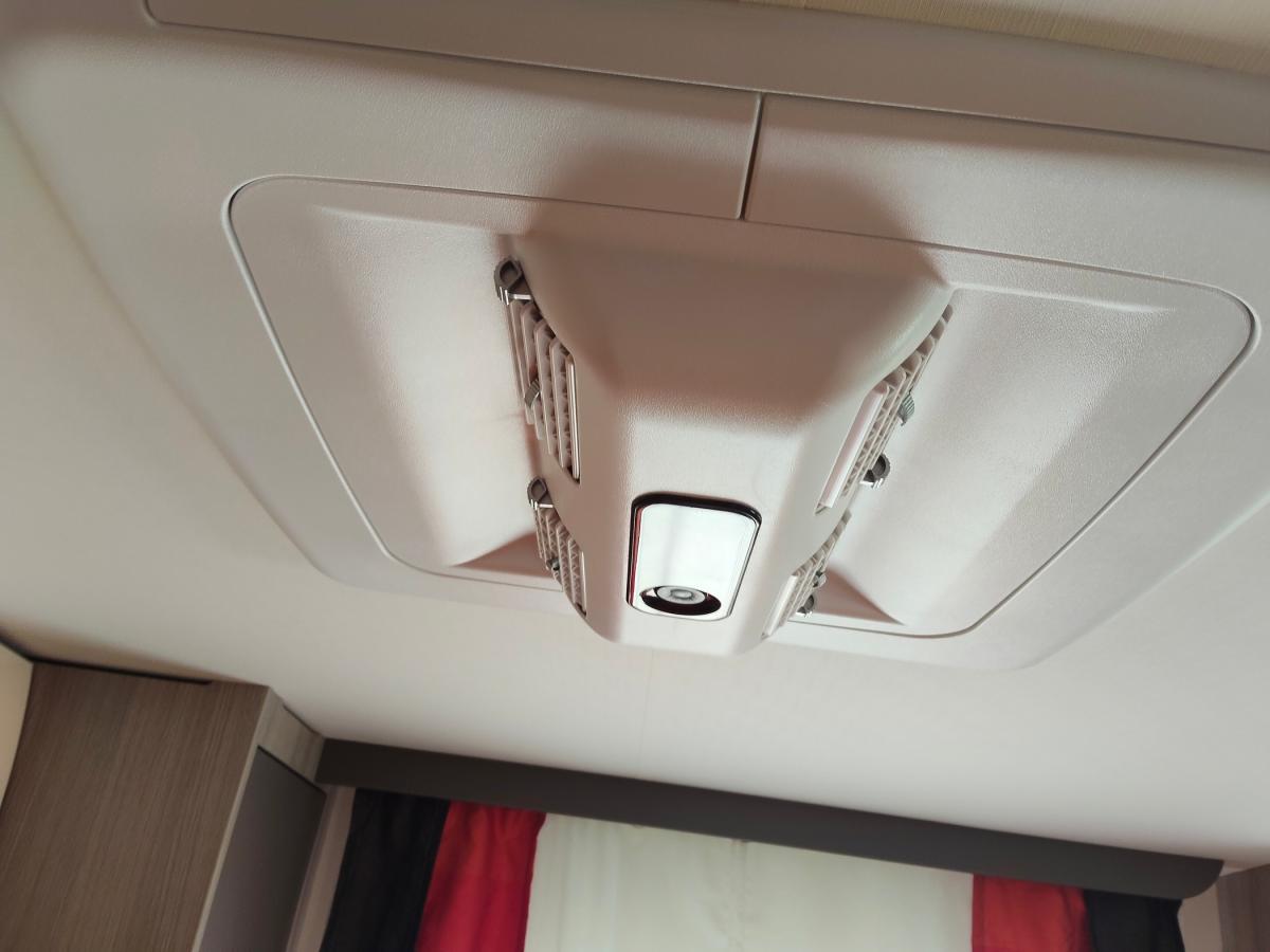 ford-transit-2016-diesel-2198cc