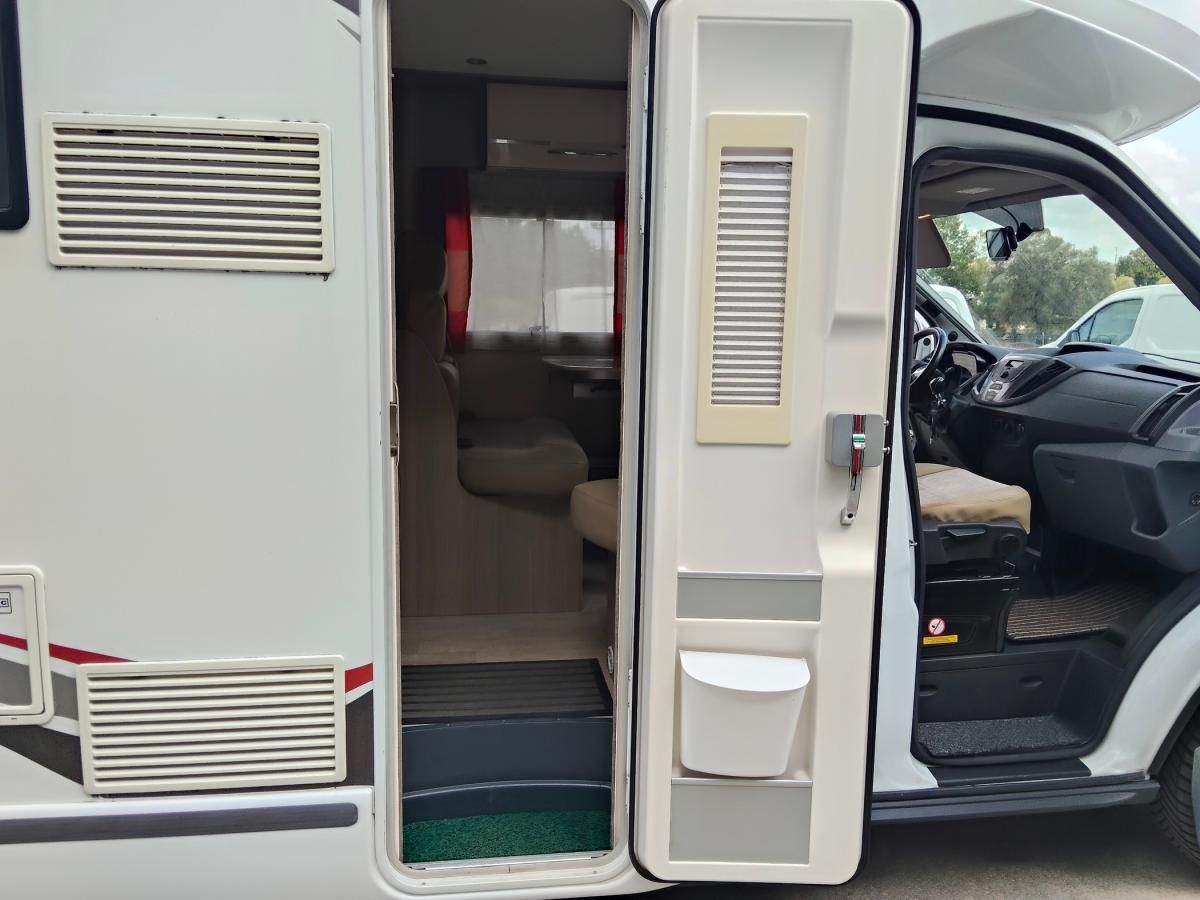 ford-transit-2016-diesel-2198cc