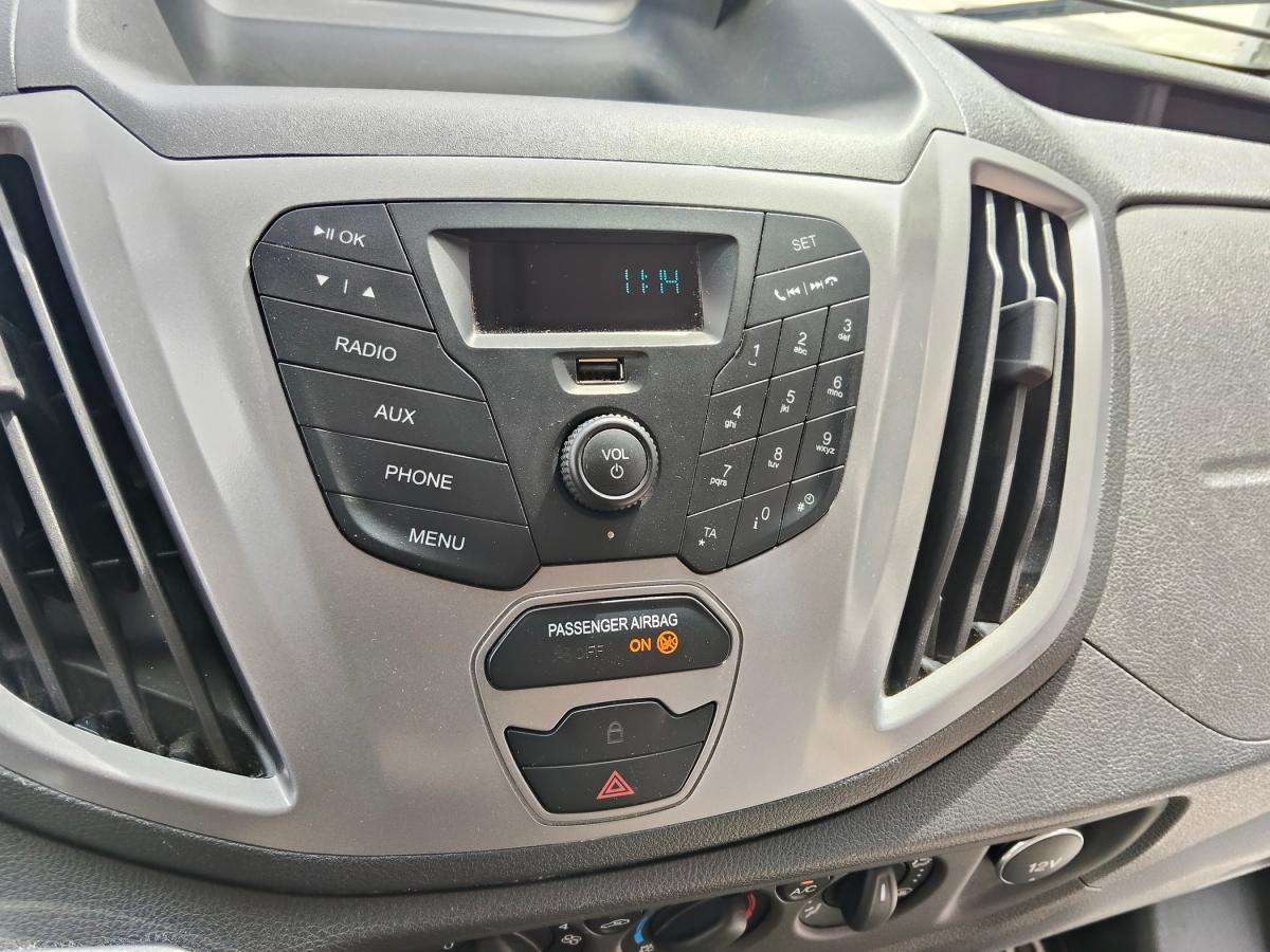 ford-transit-2016-diesel-2198cc
