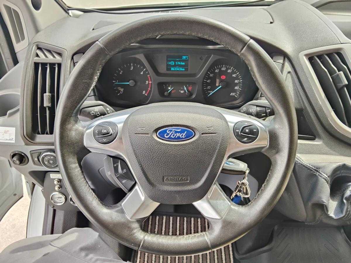ford-transit-2016-diesel-2198cc
