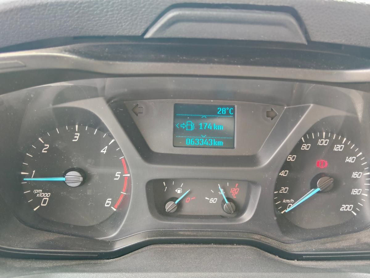 ford-transit-2016-diesel-2198cc