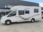ford-transit-2016-diesel-2198cc