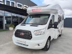 ford-transit-2016-diesel-2198cc