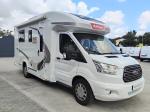 ford-transit-2016-diesel-2198cc