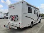 ford-transit-2016-diesel-2198cc
