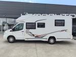 ford-transit-2016-diesel-2198cc