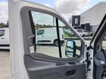 ford-transit-2016-diesel-2198cc