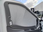 ford-transit-2016-diesel-2198cc