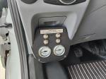 ford-transit-2016-diesel-2198cc