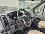 ford-transit-2016-diesel-2198cc