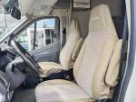 ford-transit-2016-diesel-2198cc