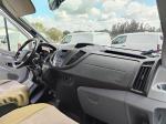 ford-transit-2016-diesel-2198cc