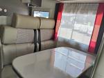 ford-transit-2016-diesel-2198cc