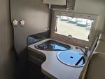 ford-transit-2016-diesel-2198cc