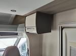 ford-transit-2016-diesel-2198cc