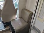 ford-transit-2016-diesel-2198cc