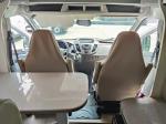ford-transit-2016-diesel-2198cc