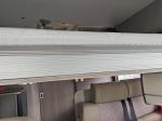 ford-transit-2016-diesel-2198cc
