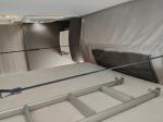 ford-transit-2016-diesel-2198cc