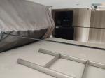 ford-transit-2016-diesel-2198cc