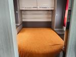 ford-transit-2016-diesel-2198cc