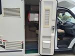 ford-transit-2016-diesel-2198cc