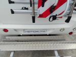 ford-transit-2016-diesel-2198cc