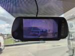 ford-transit-2016-diesel-2198cc