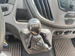 ford-transit-2016-diesel-2198cc