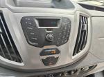 ford-transit-2016-diesel-2198cc