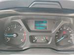ford-transit-2016-diesel-2198cc